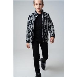 Толстовка PLAYTODAY, 1185913