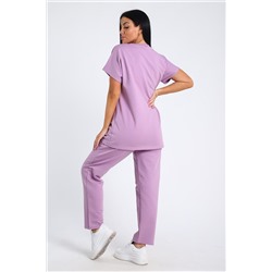 Костюм с брюками 52318 НАТАЛИ, 983806