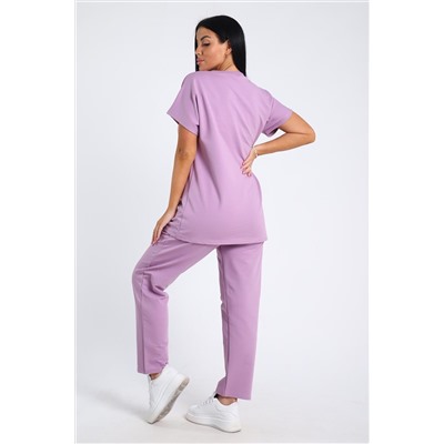 Костюм с брюками 52318 НАТАЛИ, 983806