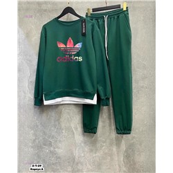 костюм 1979771-2