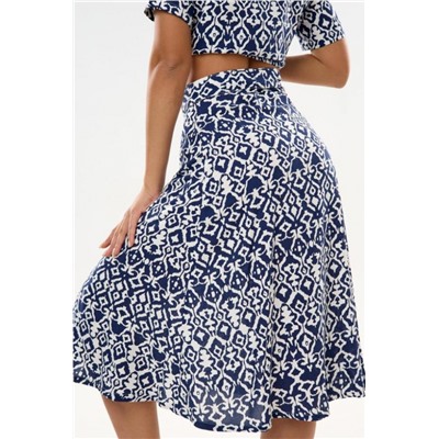 Костюм женский Мариэль А Арт. 10435