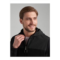 Костюм (Толстовка+Брюки) ADDIC-SPORT, 1093423