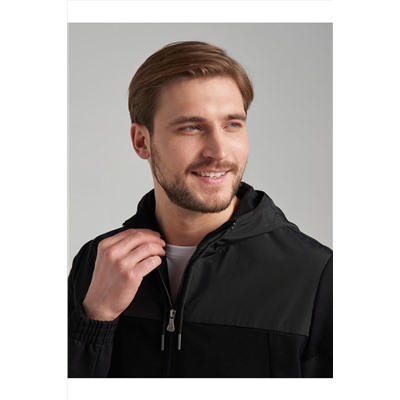 Костюм (Толстовка+Брюки) ADDIC-SPORT, 1093423