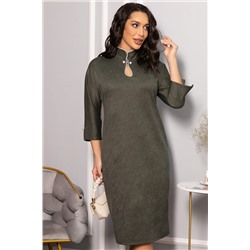 LT Collection Платье П14557-18М