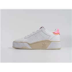 Кроссовки Adidas Court Tourino Bold