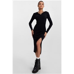 Платье MARK FORMELLE, 1065619