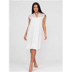 Текс-плюс Сорочка НФ-00080952