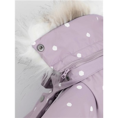 CROCKID Комбинезон ВК 60103/н/7 УЗГ