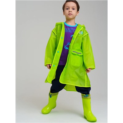 PLAYTODAY Плащ 12512804