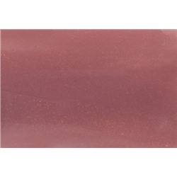 Губная помада №9 «Тайна притяжения»