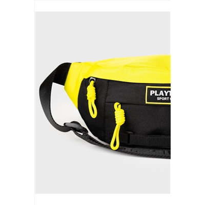 Сумка для мальчиков PLAYTODAY, 1240462