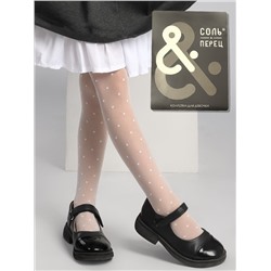 Соль&Перец Колготки SP1111