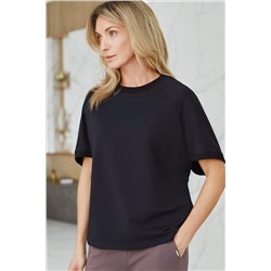 Футболка VILATTE, 1122448