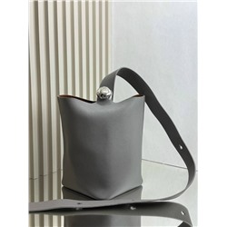 Сумка #23099014