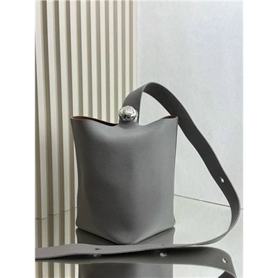 Сумка #23099014