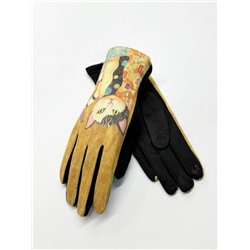 Перчатки #23095465