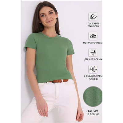 Футболка АПРЕЛЬ, 959617