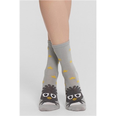 Носки MARK FORMELLE, 1192785