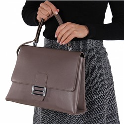 Сумка 1627Y b.abricot Polina&Eiterou