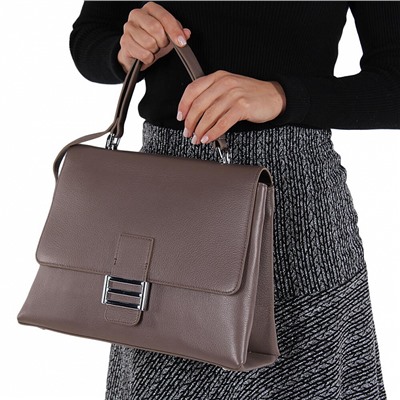 Сумка 1627Y b.abricot Polina&Eiterou