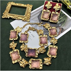 Колье арт. 22 7316 (id 288265)