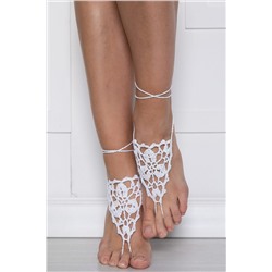 Барефуты LADY TAIGA, 1015586