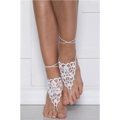 Барефуты LADY TAIGA, 1015586