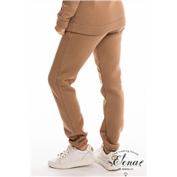 Брюки М322239б