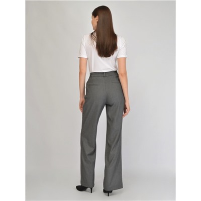 VISERDI Брюки 10443-сер 8451465