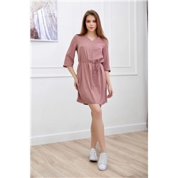 Lika Dress Платье 7939