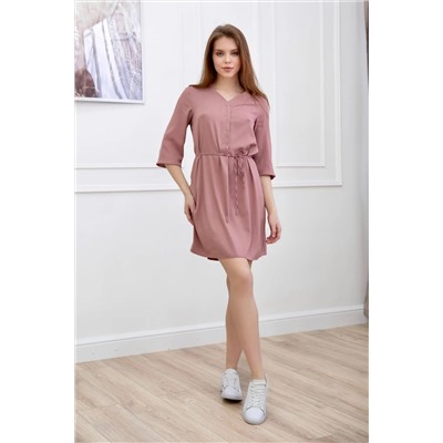 Lika Dress Платье 7939