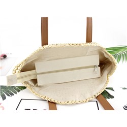 BG-S-020-Cream