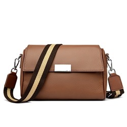 Bags Сумка женская / кожа /  03710901