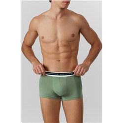 Трусы MARK FORMELLE, 1194950