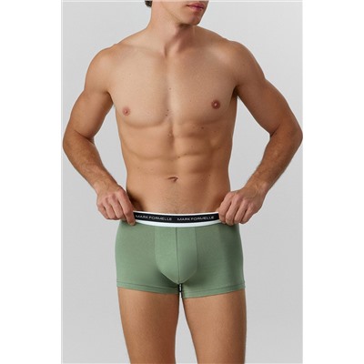 Трусы MARK FORMELLE, 1194950