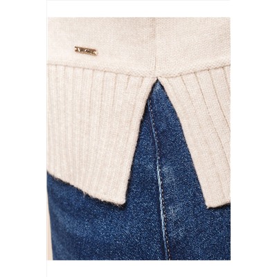 Джемпер VILATTE, 1193862