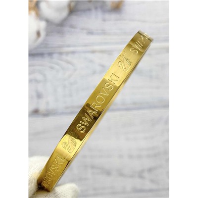 Браслет #22778489