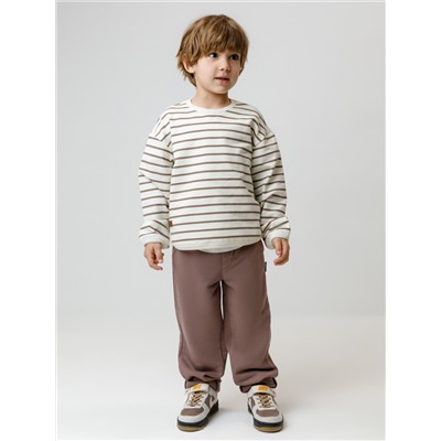 CROCKID Брюки КР 400831