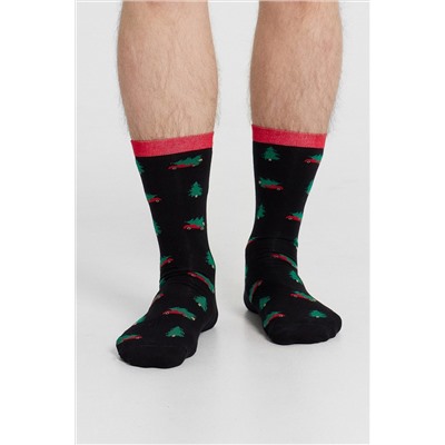 Носки MARK FORMELLE, 1211465