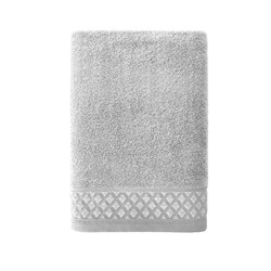 Волшебная Ночь Полотенце 935812