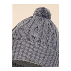 Шапка PELICAN, 1032764