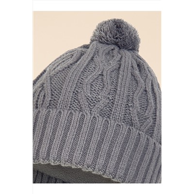 Шапка PELICAN, 1032764