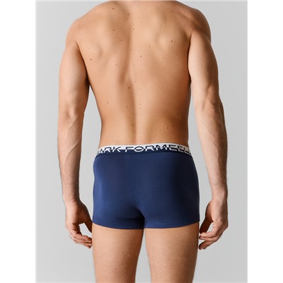 ТРУСЫ МУЖСКИЕ 411210