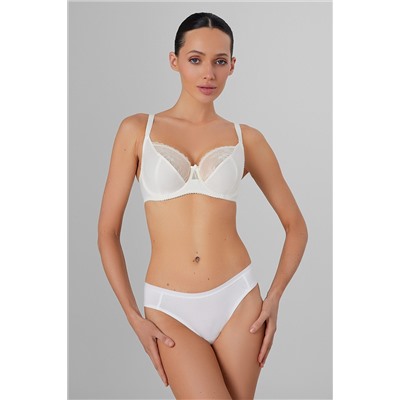 Бюстгальтер женский MARK FORMELLE, 1230807