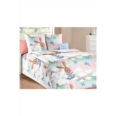 КПБ Крылатые качели 1, Перкаль НАТАЛИ, 1054519