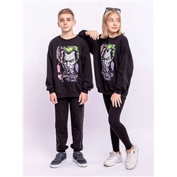 BATIK Свитшот 011_ОП22