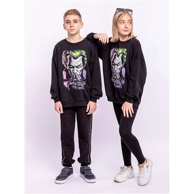 BATIK Свитшот 011_ОП22