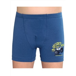 Трусы для мальчика Berrak