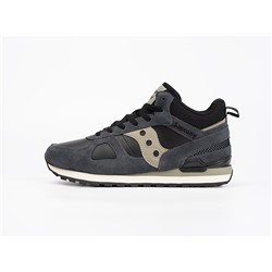 Зимние Кроссовки Saucony Shadow Vintage