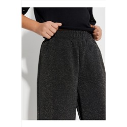 Брюки ACOOLA, 1066332